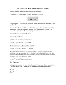 scientific-notation-notes-part-2