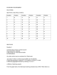 ECONOMIC ENVIRO NMENT MAY 2012