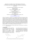 PENTAL SODIUM (Thiopental sodium) and NORCURON