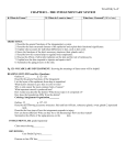 Ch.5 Study Guide (cover sheet)
