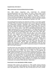 Supplementary Information (doc 38K)