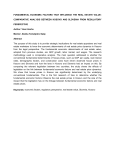 Abstract-for-Paper-for-Doctoral-Conference_May
