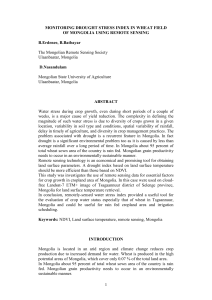 Chapter 3 - International Society of Precision Agriculture