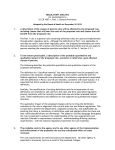 RegulatoryAnalysisAttachment2015-00731