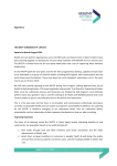 STP Appx 2 [Word Document 66KB]