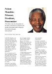 Nelson_Mandela_Prisoner_ President_ Peacemaker