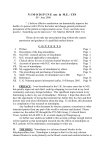 NIMODIPINE USE IN M.E. / CFS Page 1 N I M O D I P I N E use in