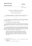 WT/DS267/30 - WTO Documents Online