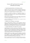 New Document - Confindustria Vicenza