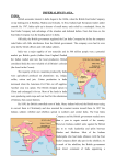 Imperialism in Asia - alfonsopozacienciassociales