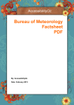 PDF factsheet (Word, 1.8MB)