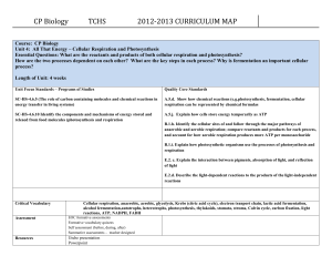 jcps 2011-2012 at-a-glance curriculu maps