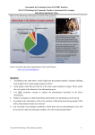 Assessment for Learning Course for PSHE Teachers