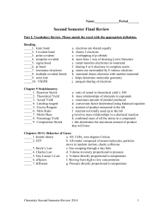 Honors-Final-Review-2014