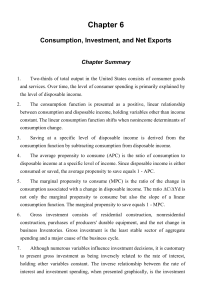 Chapter 6 - Dr. George Fahmy