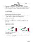 Wksht Momentum Review