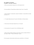 type worksheet title here
