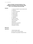 Ciclosporin - Dr Guan Lim MD FRCP