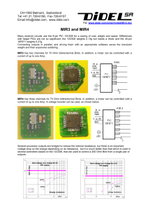 Mir4