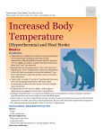 increased_body_temperature_and_heat_stroke