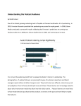 PodcastWhitePaper - Whole Foods Magazine