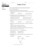 Assessment - hrsbstaff.ednet.ns.ca