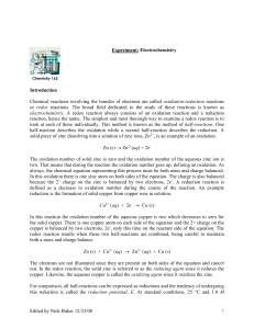 Chem163_Electrochem