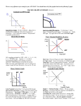 MACRO 1-page graph summary 2011