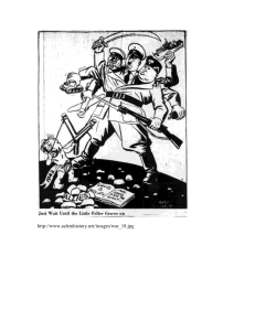 http://www.salemhistory.net/images/war_18.jpg This political cartoon