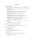 12_Nutrients_Answers