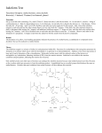 Procedure - organicchem.org