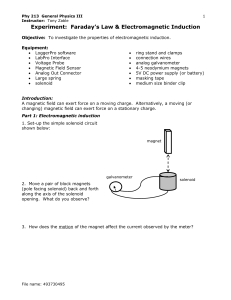 213Lab10-FaradaysLaw