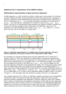 Abstract - BioMed Central