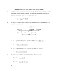 Chapter 8 (1, 3, 6, 7, 13, 19, 22, 39, 40, 44, 45, 52, 54, 56, 57, 63, 65