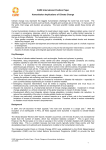 Annex 5.7.2 Climate change