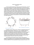 Making the impossible possible Essay: D11 For years, chemistry