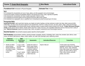 Unit - MNPSSocialStudies