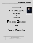 fees-list-for-your-exclusive-photo-shoot