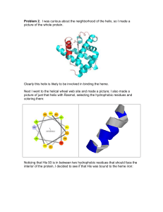 Problem 2