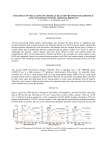 THEORY AND PRACTICE OF AEROSOL SCIENCE