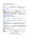 Disability Buy Out Proposal Request (Fillable Word Doc)