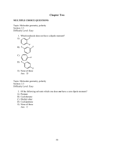 organic-chemistry-10th-edition-solomons-test-bank