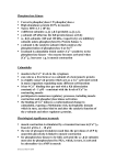 Phosphorylase Kinase