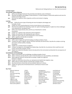 Bio_103_35_Learning_Targets