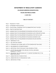 ProposedRuleAttach2011-00662