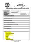 NUR 102 - Fundamentals of Nursing