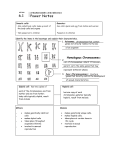 Print Preview - C:\WINDOWS\TEMP\e3temp_6820\.aptcache