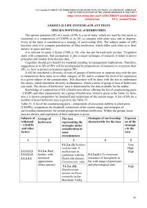 5-2 - ICFCST