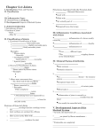 Chapter 17 - whsanatomy