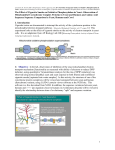 4c-Observation and Analysis of Cytochrome Proteins Various